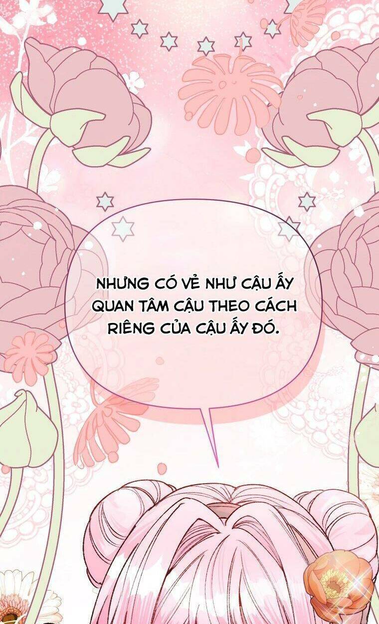 Này Tiểu Công Tước, Hãy Tin Ở Chị Đi! Chương 17 Ảnh 69