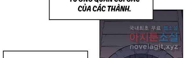 Biên Niên Sử Của Thiên Quỷ Chương 230 Ảnh 69