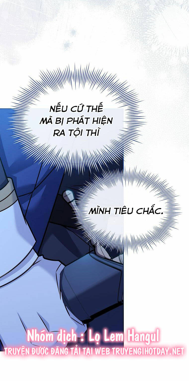 Tiểu Thư Muốn Được Nghỉ Ngơi Chương 114 Ảnh 73