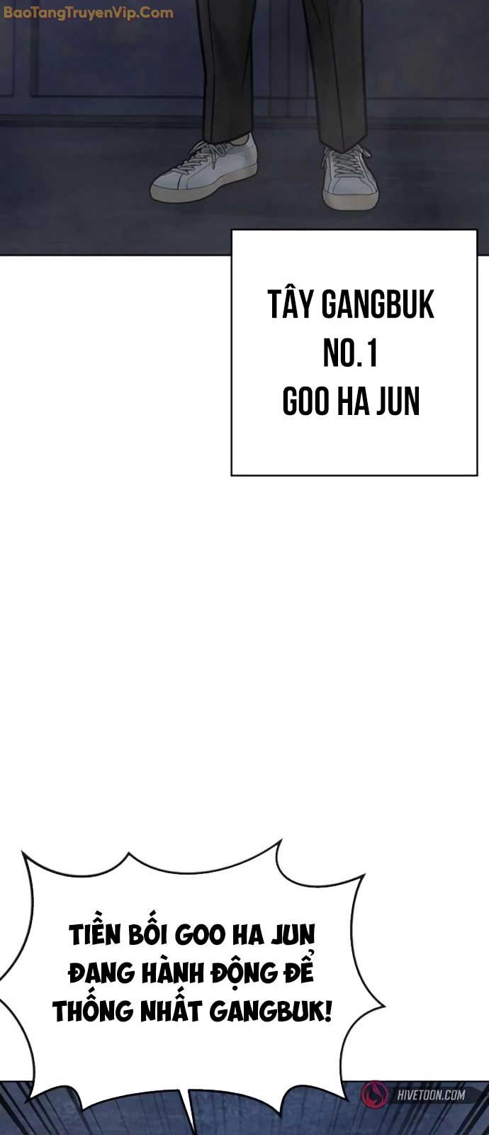 Nhiệm Vụ Tối Thượng Chương 167 Ảnh 64