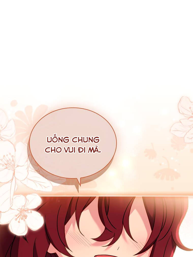 Tiểu Thư Muốn Được Nghỉ Ngơi Chương 120 Ảnh 102