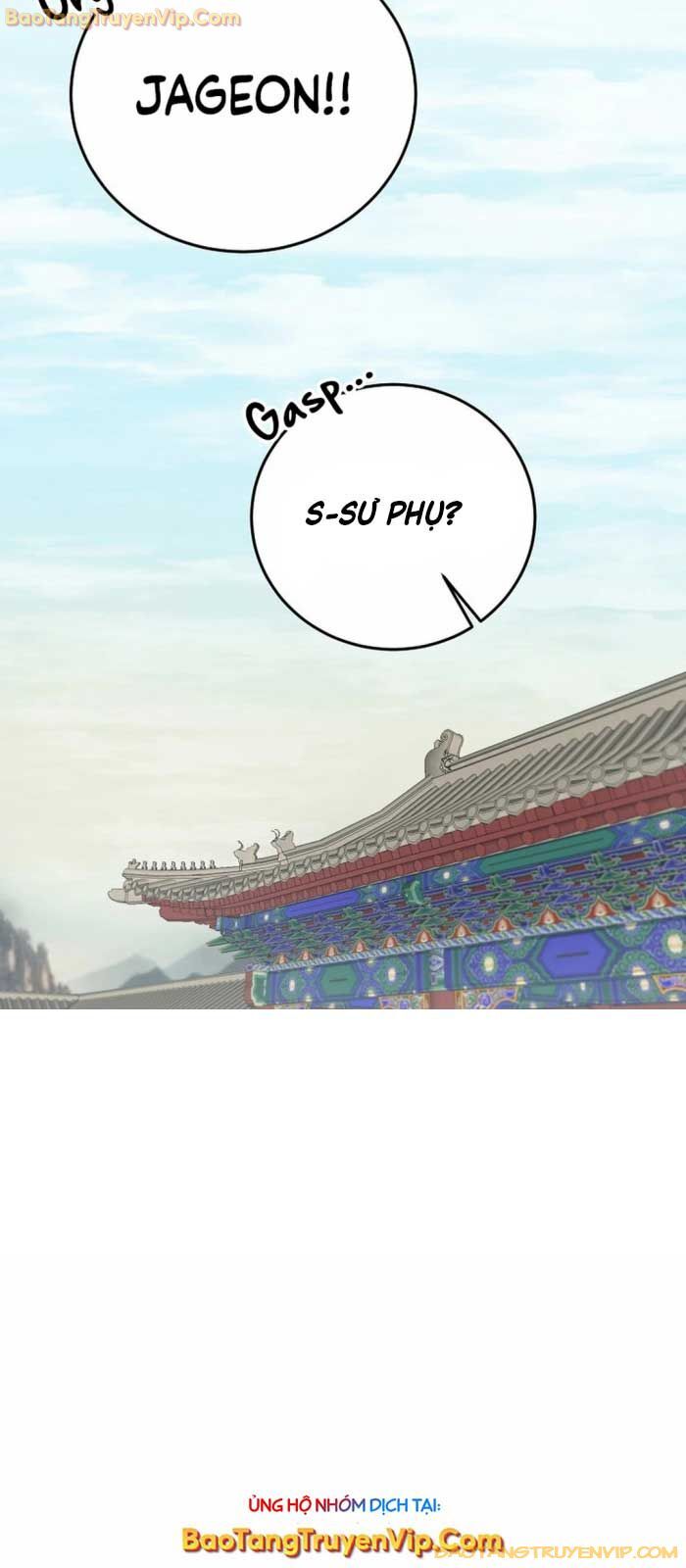 Ma Nhân Hoa Sơn Chương 84 Ảnh 85