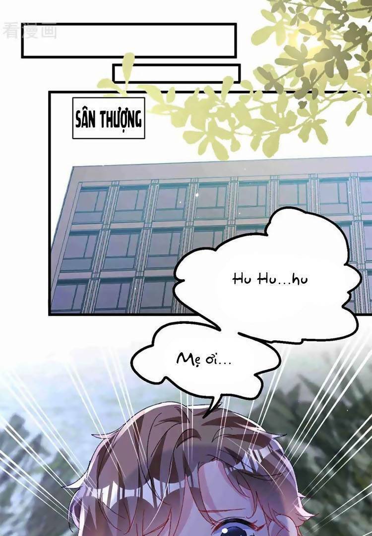 Hôm Nay Từ Chối Lục Tiên Sinh Chưa? Chương 203 Ảnh 17