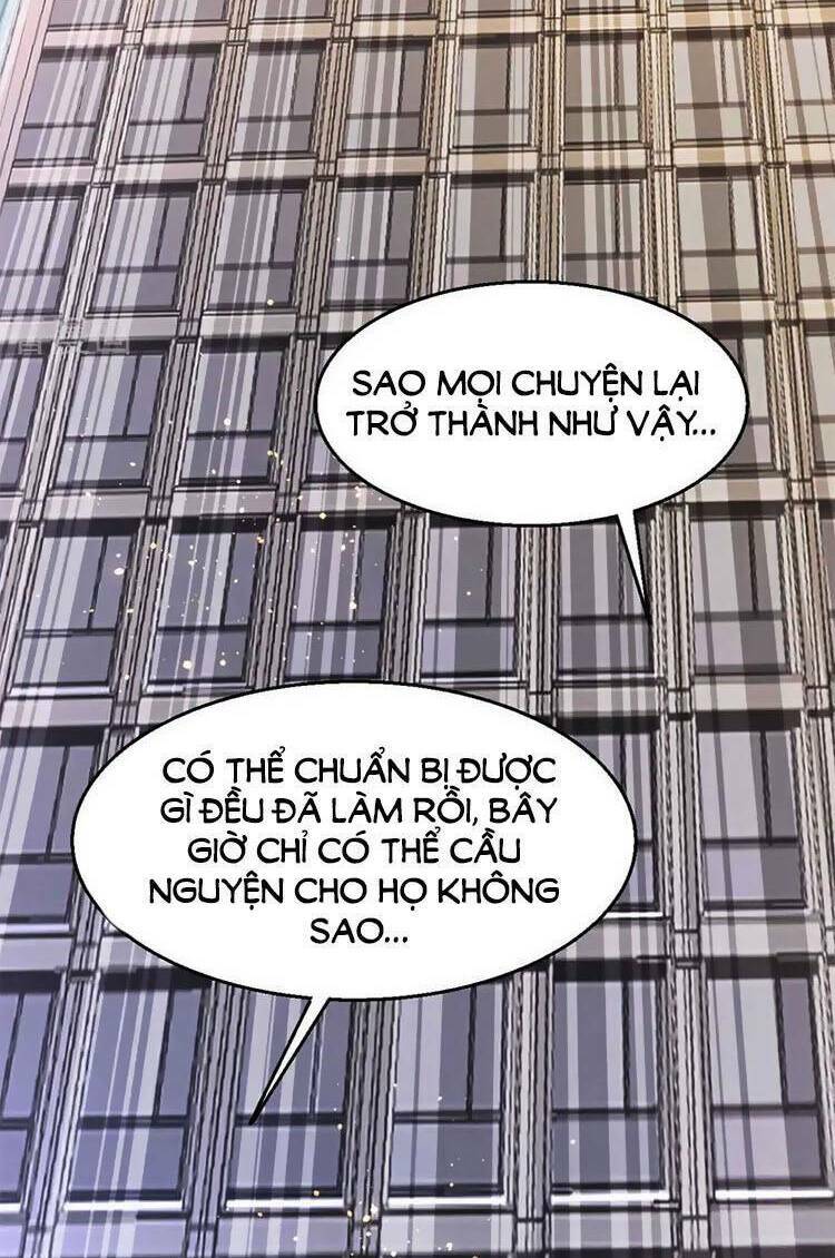 Hôm Nay Từ Chối Lục Tiên Sinh Chưa? Chương 203 Ảnh 33