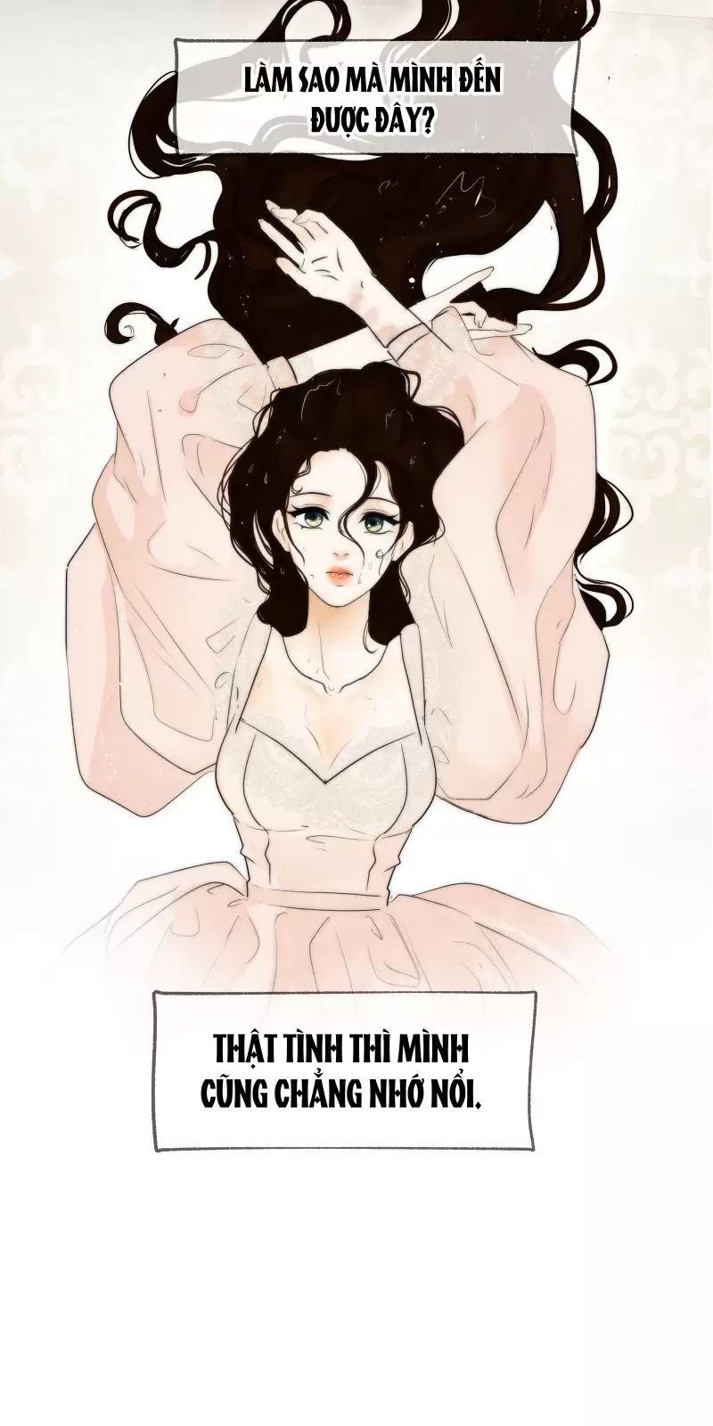 Tôi Là Kẻ Phản Diện Chương 25 Ảnh 5