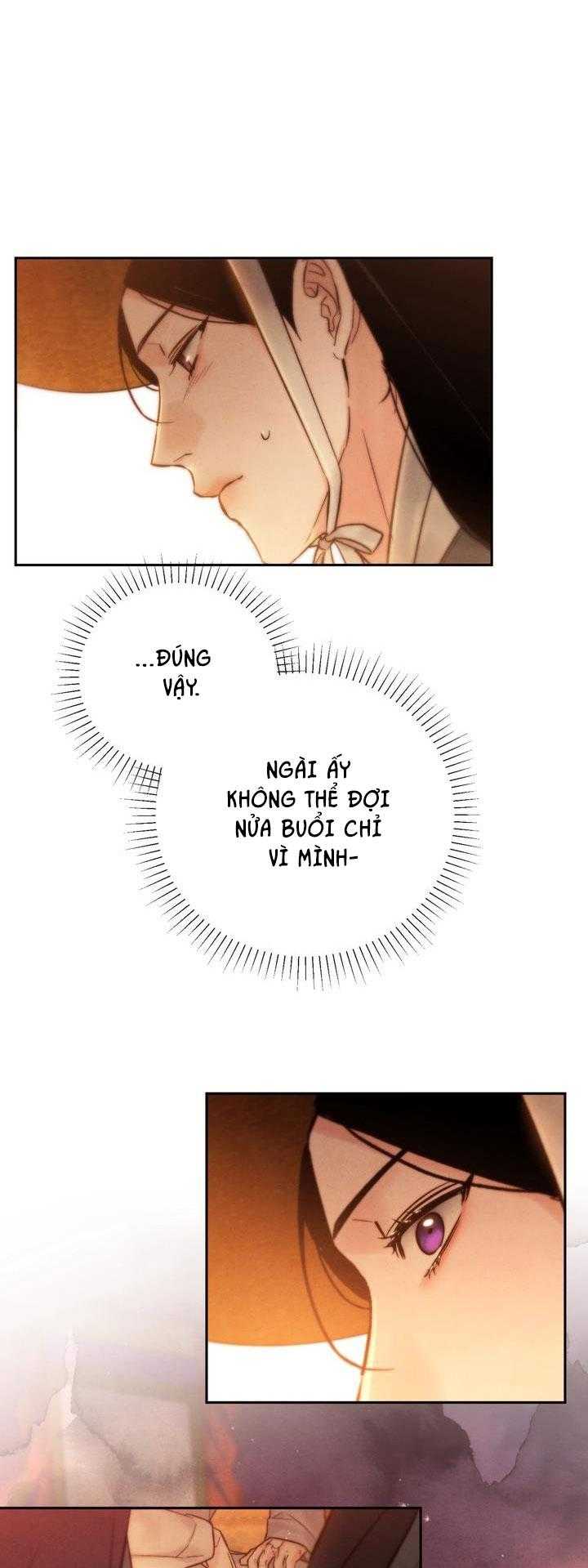 Thuốc Độc Chương 19 Ảnh 53