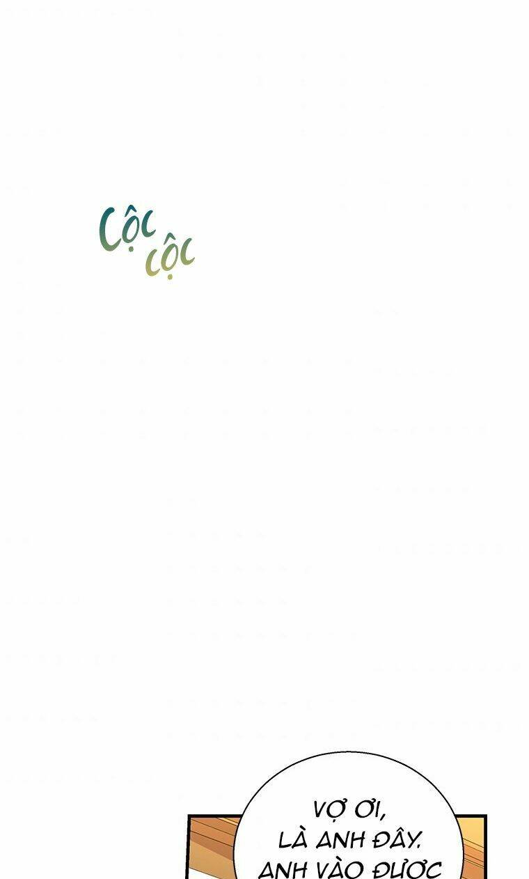 Chồng Yêu, Em Muốn Đình Công! Chương 53 Ảnh 64