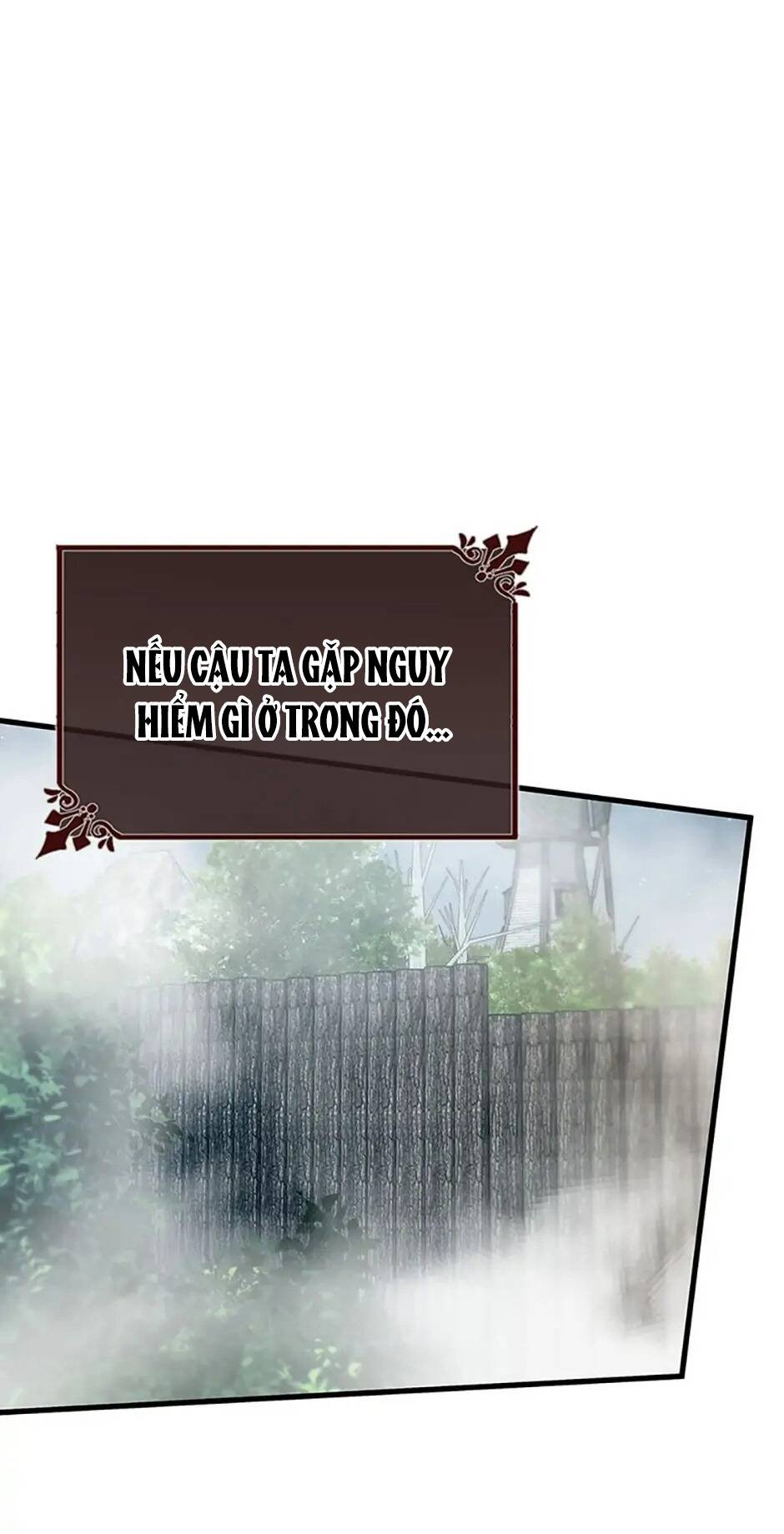 Trở Thành Cứu Tinh Của Nhân Vật Chính Chương 60 Ảnh 48
