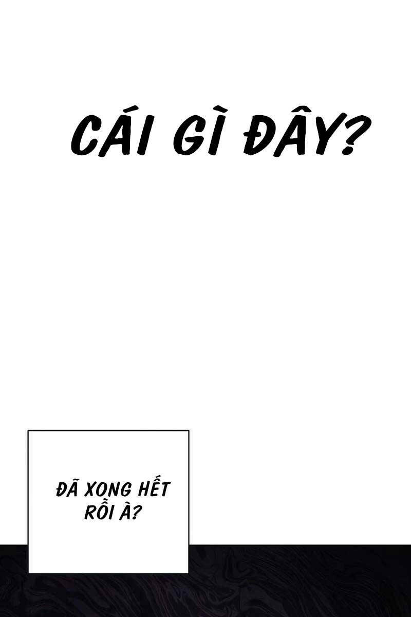 Ma Pháp Sư Hắc Ám Trở Về Để Nhập Ngũ Chương 31 Ảnh 137