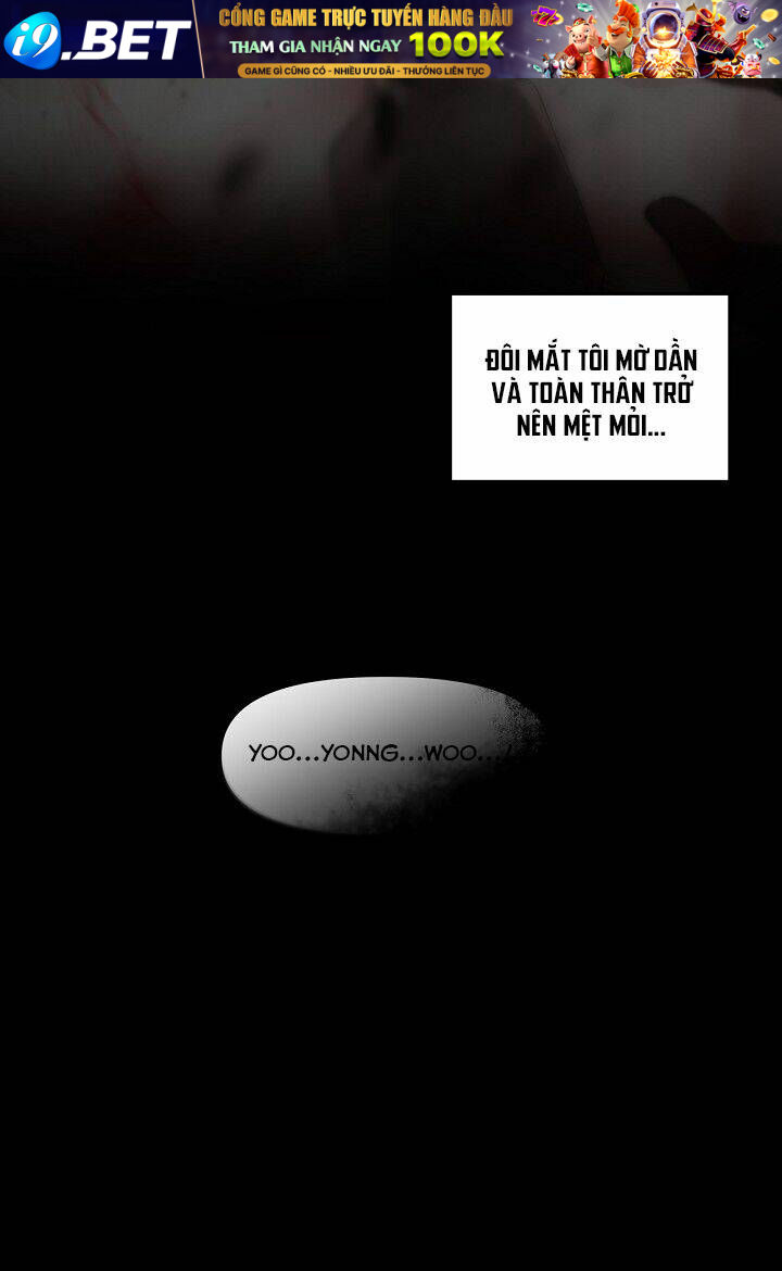 Tôi Trở Lại Với Sức Mạnh Cấp Ss Chương 1 Ảnh 10