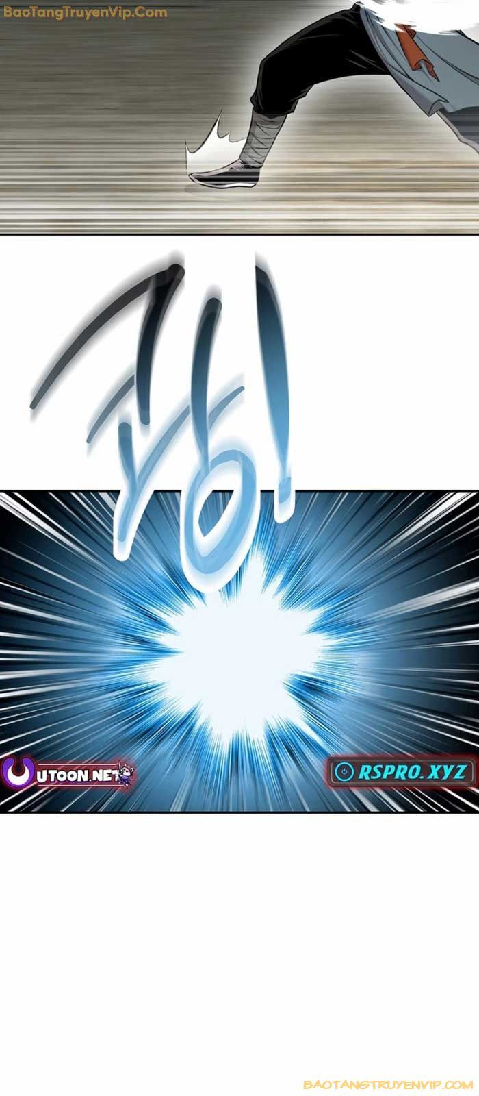 Ma Nhân Hoa Sơn Chương 84 Ảnh 17