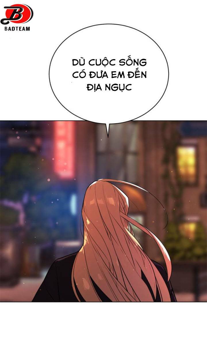 Máu Trắng Chương 91 Ảnh 126