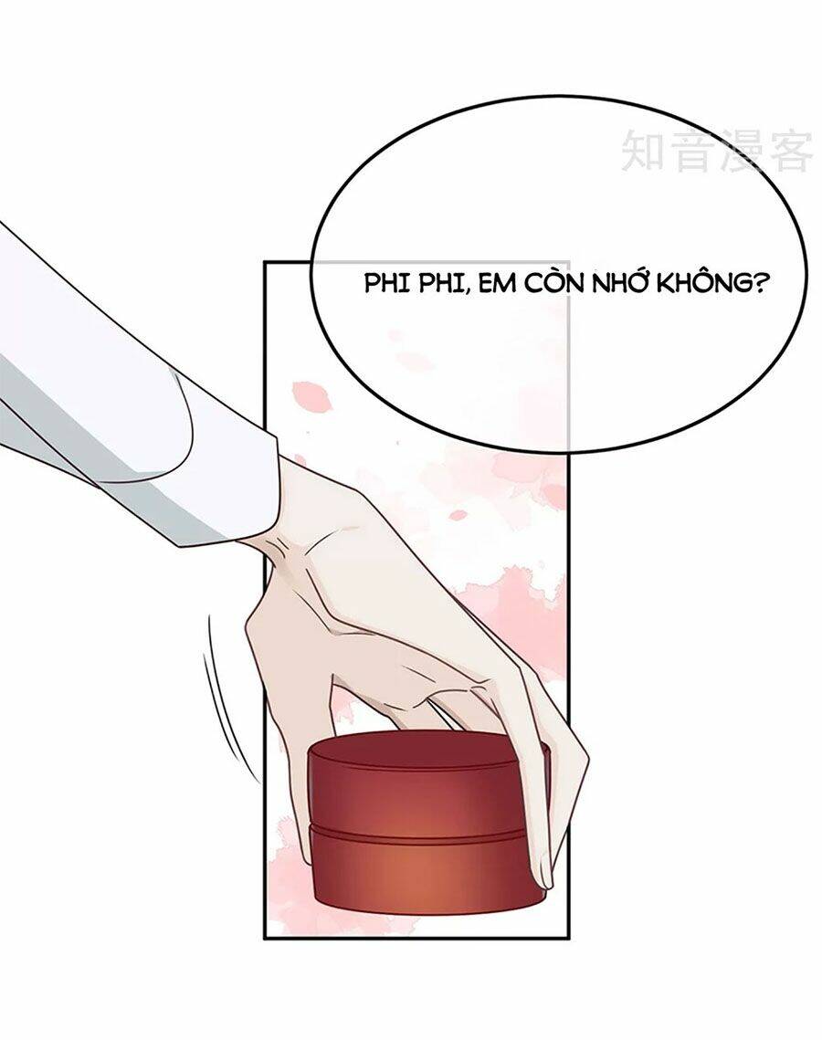 Hai Cách Tìm Gặp Người Yêu Chương 90 Ảnh 36