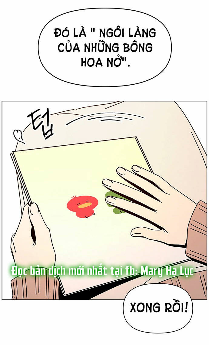 Thanh Xuân Rực Rỡ Chương 128 Ảnh 58