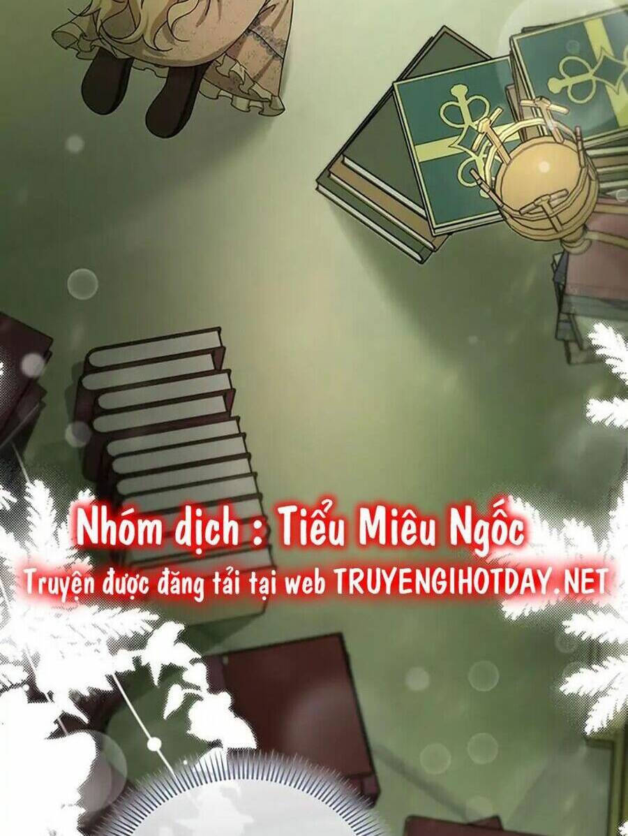 Trở Thành Cứu Tinh Của Nhân Vật Chính Chương 62 Ảnh 59