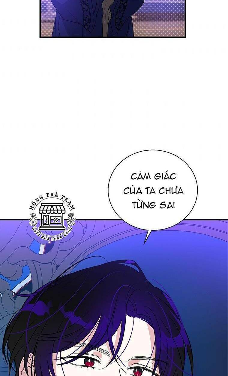 Chồng Yêu, Em Muốn Đình Công! Chương 50 Ảnh 65