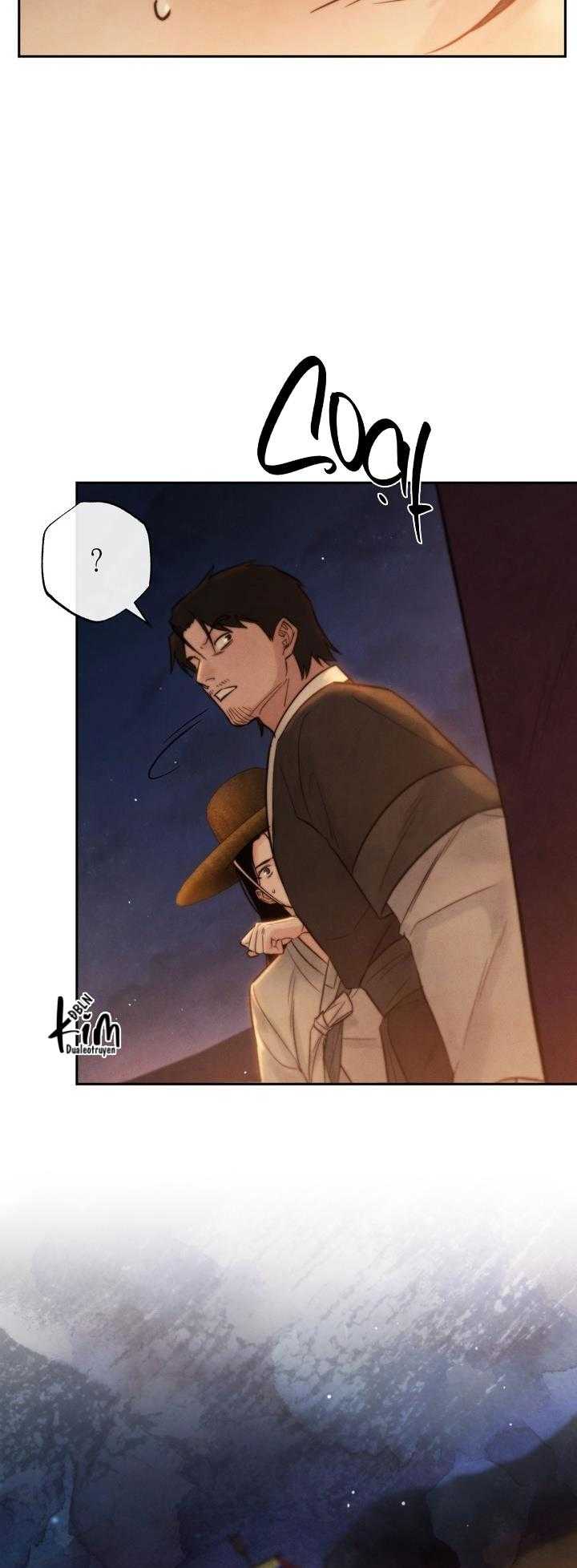 Thuốc Độc Chương 20 Ảnh 34