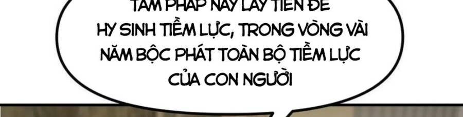Tu Tiên Trở Về Tại Vườn Trường Chương 438 Ảnh 73