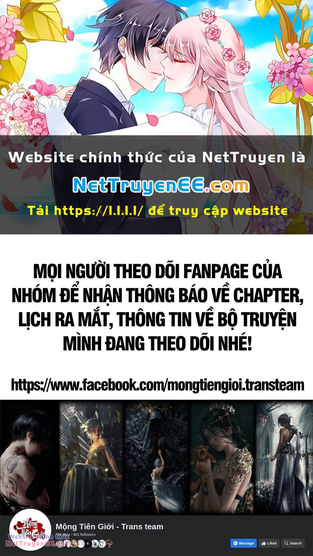 Vạn Cổ Tối Cường Phò Mã Chương 34 Ảnh 2