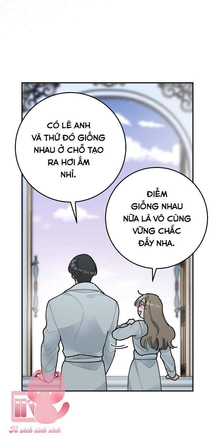 Người Hùng Của Ác Nữ Chương 94 Ảnh 87