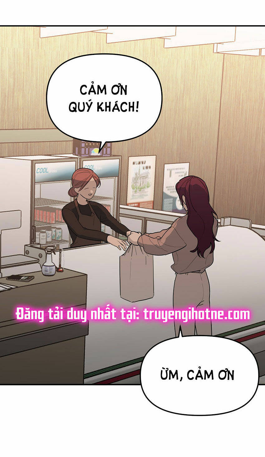Ác Ma May Mắn Chương 69 Ảnh 6