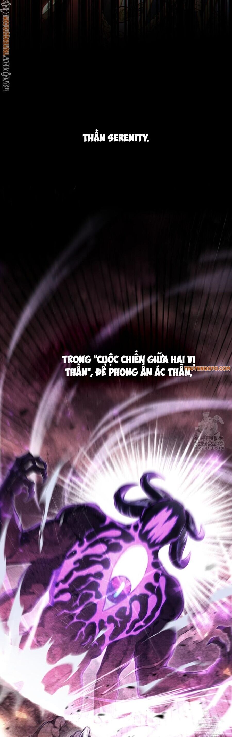 Tái Sinh Thành Hoàng Tử Của Quốc Gia Kẻ Địch Chương 50 Ảnh 35