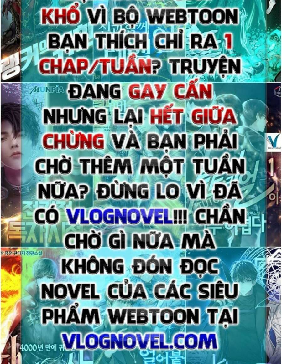 Săn Lùng Bắt Nạt Chương 49 Ảnh 3