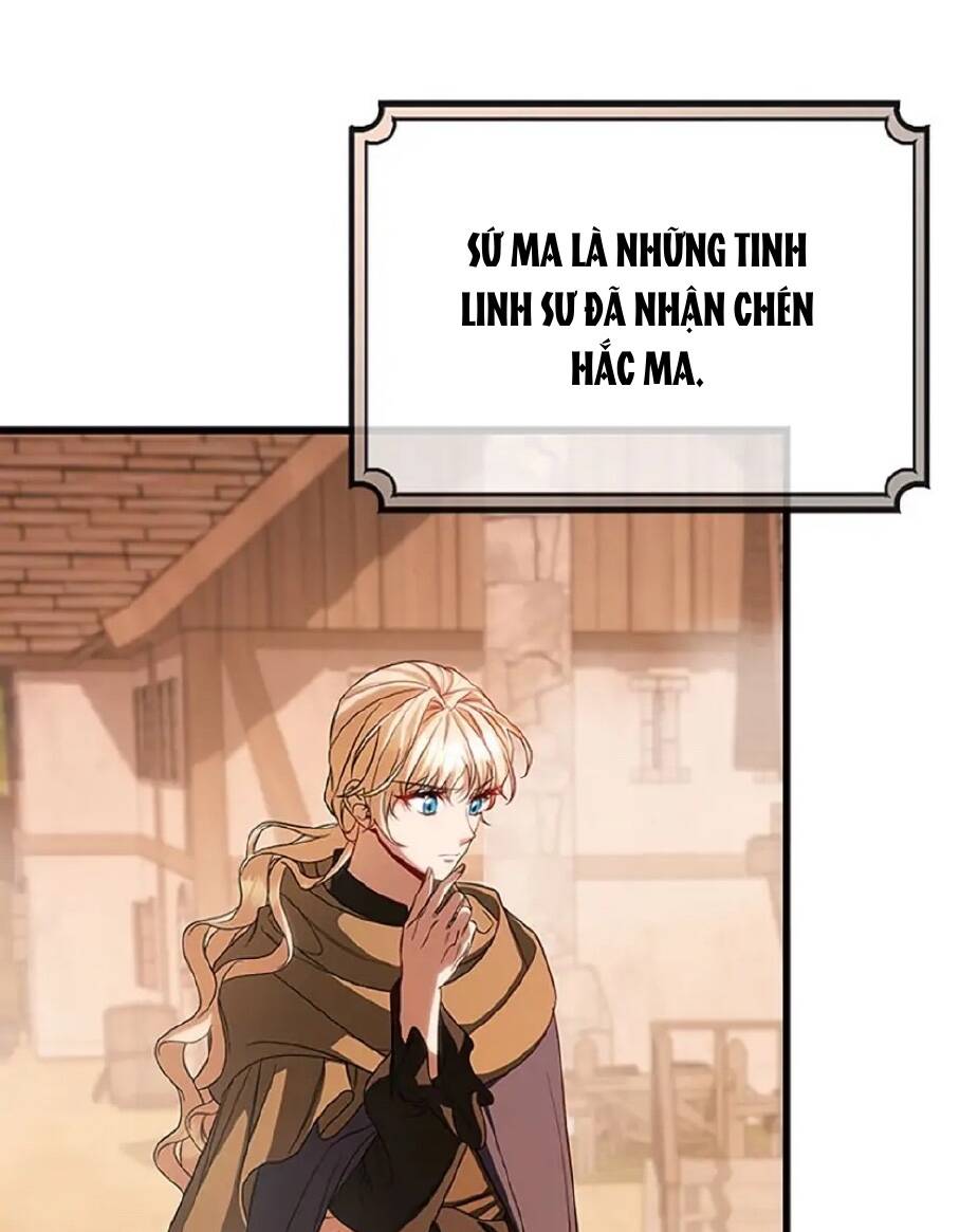Trở Thành Cứu Tinh Của Nhân Vật Chính Chương 63 Ảnh 88