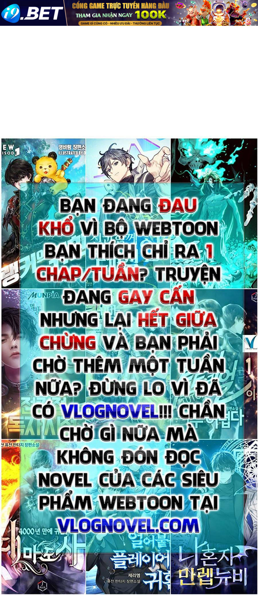 Hard Core Leveling Warrior Ss2 Chương 129 Ảnh 151