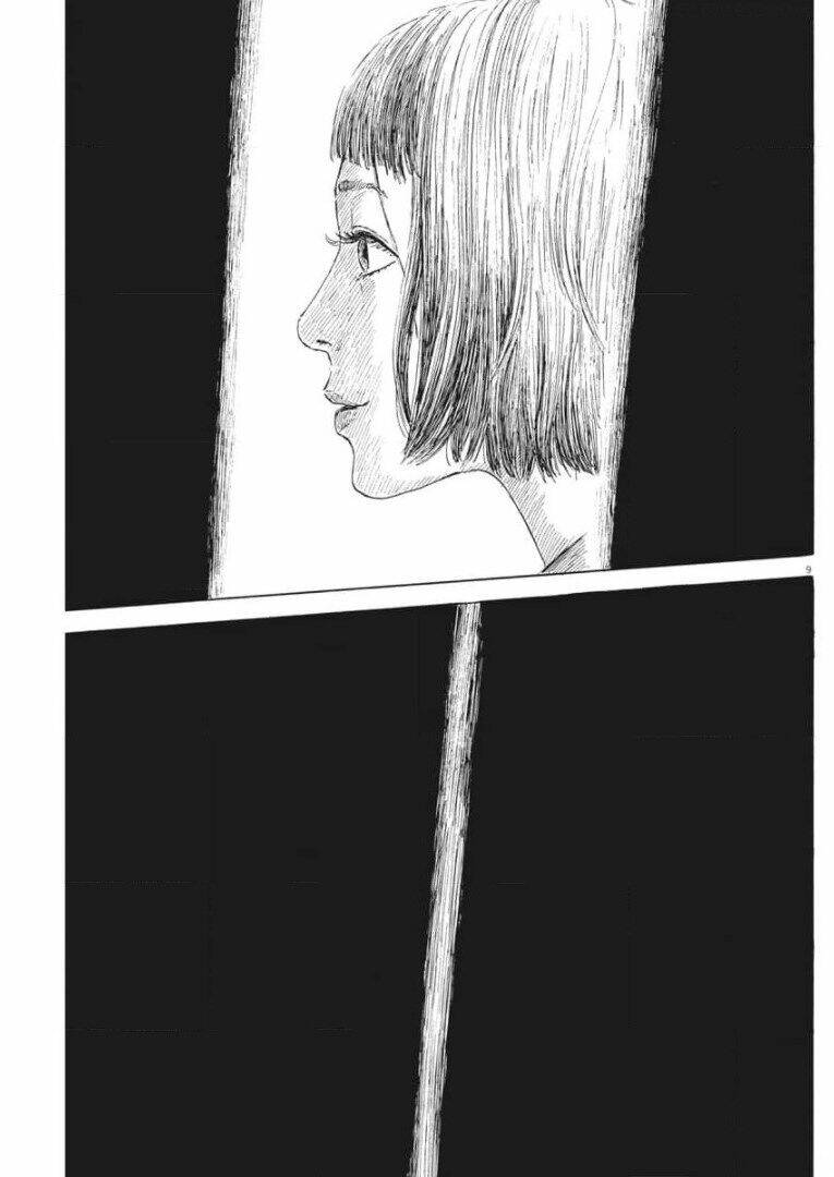 Chi No Wadachi Chương 108 Ảnh 12