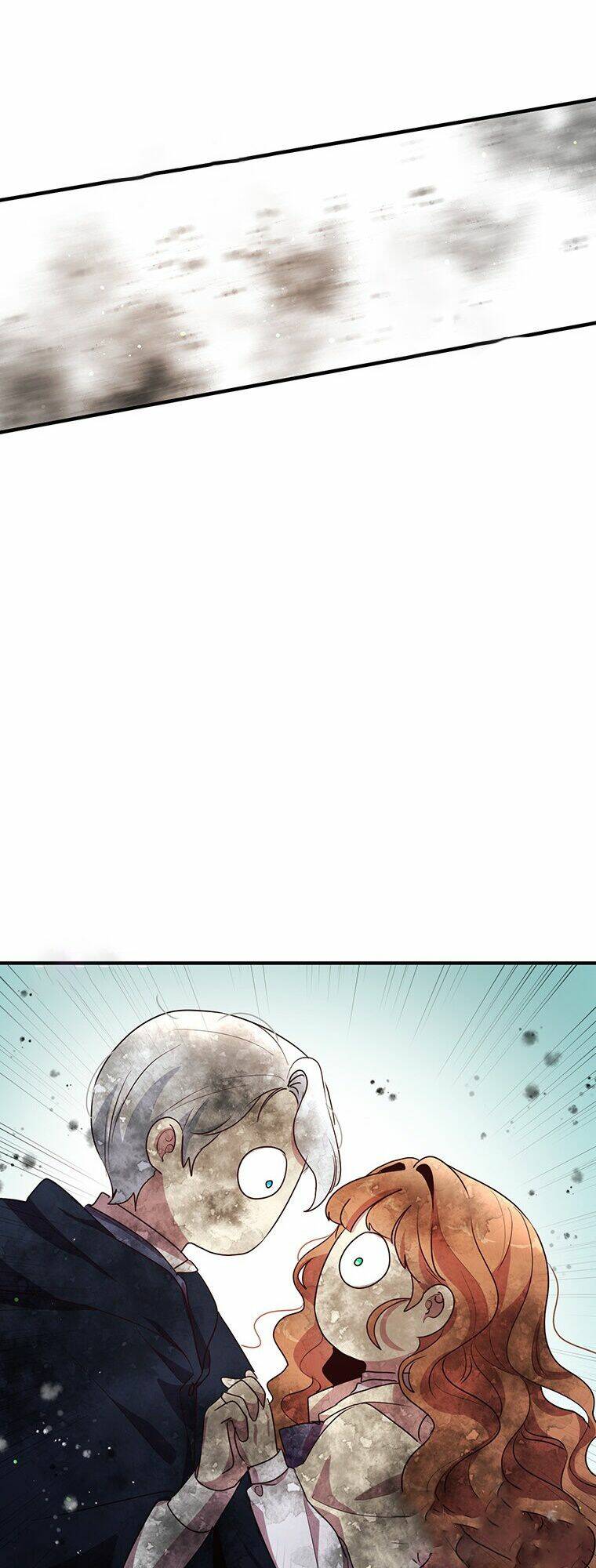 Công Tước, Loạn Vừa Thôi! Chương 129 Ảnh 31