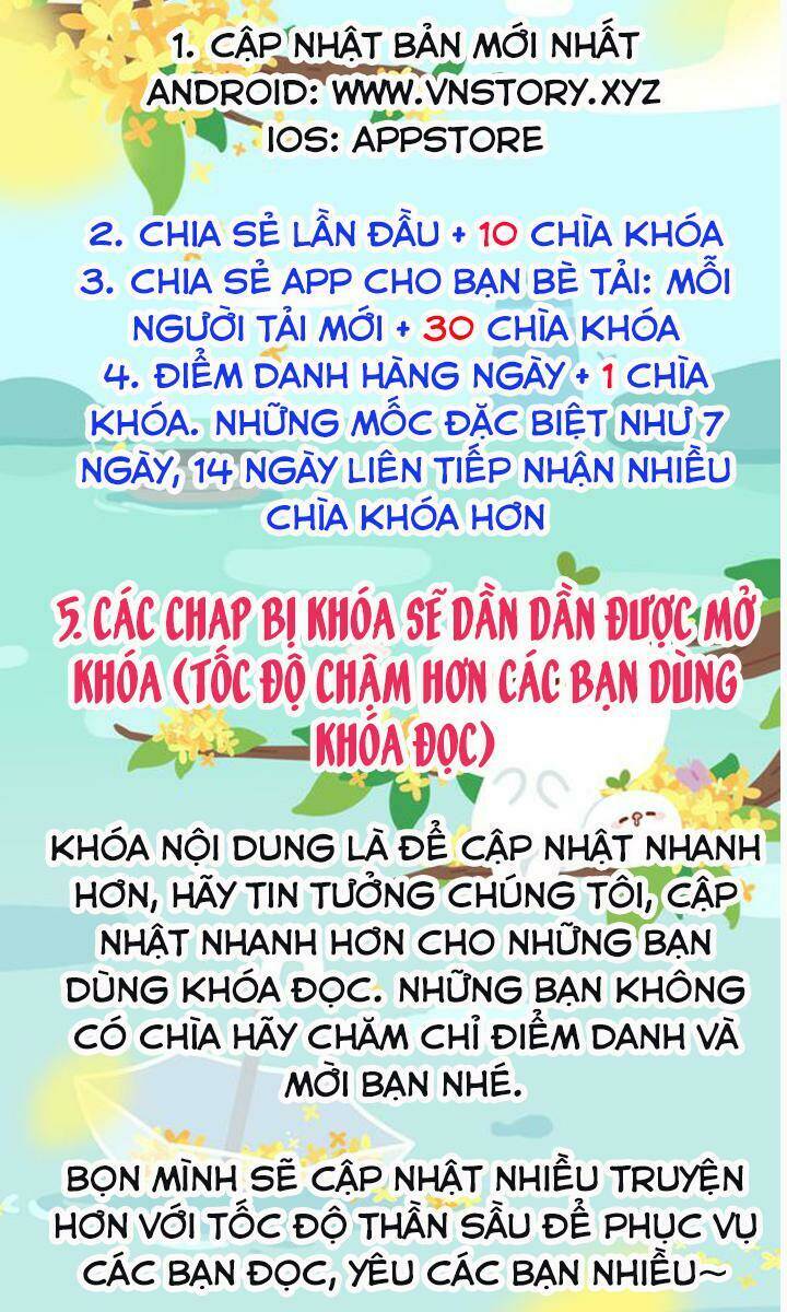 Ông Chủ Của Tôi Là Yêu Quái Chương 72 Ảnh 26