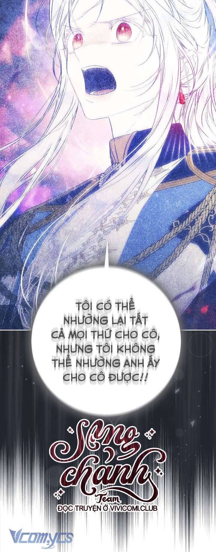 Tôi Trở Thành Vợ Nam Chính Chương 124 Ảnh 32