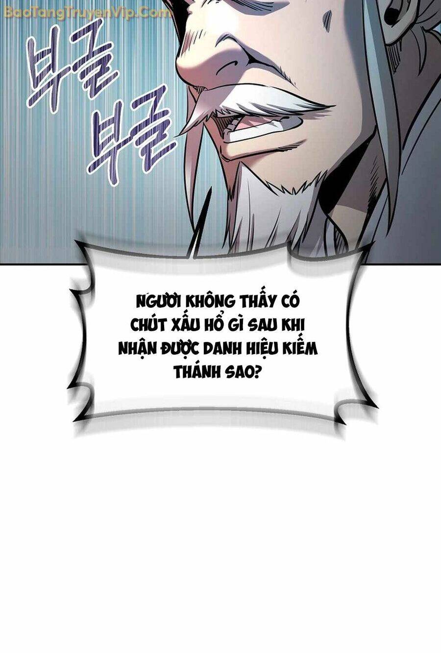 Ma Nhân Hoa Sơn Chương 86 Ảnh 82