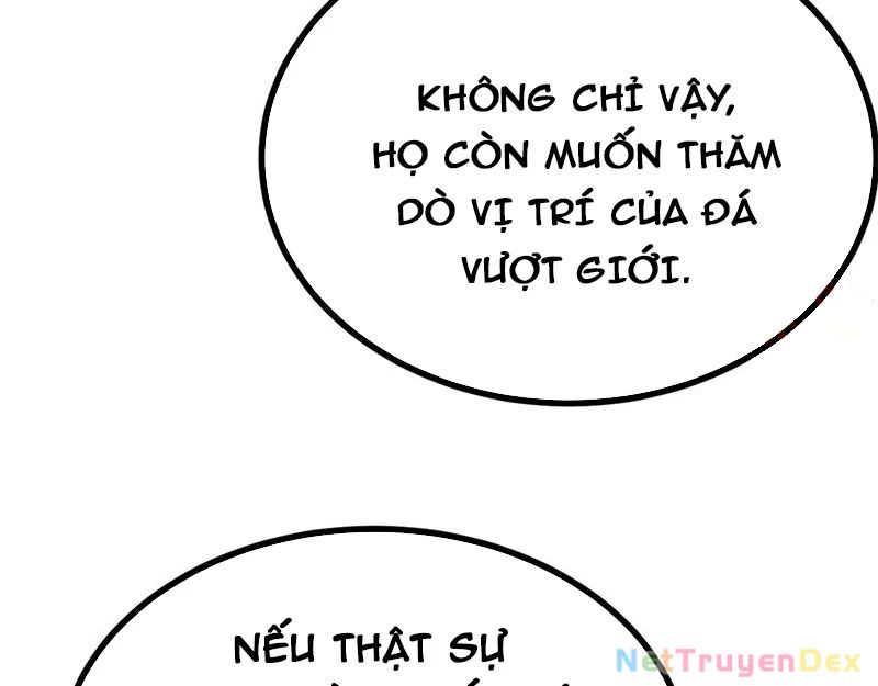 Nhất Quyền Bạo Tinh Chương 154 Ảnh 97