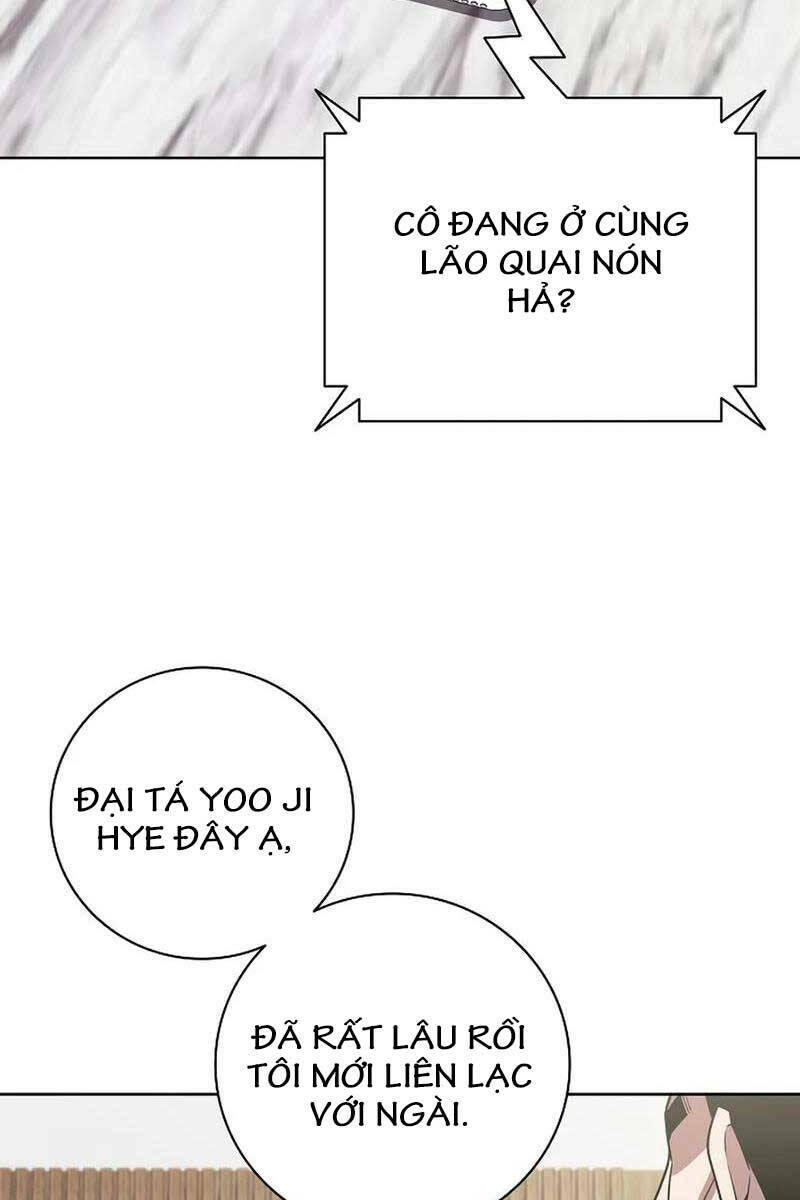 Ma Pháp Sư Hắc Ám Trở Về Để Nhập Ngũ Chương 31 Ảnh 51