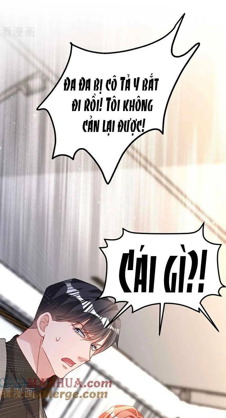 Hôm Nay Từ Chối Lục Tiên Sinh Chưa? Chương 203 Ảnh 11