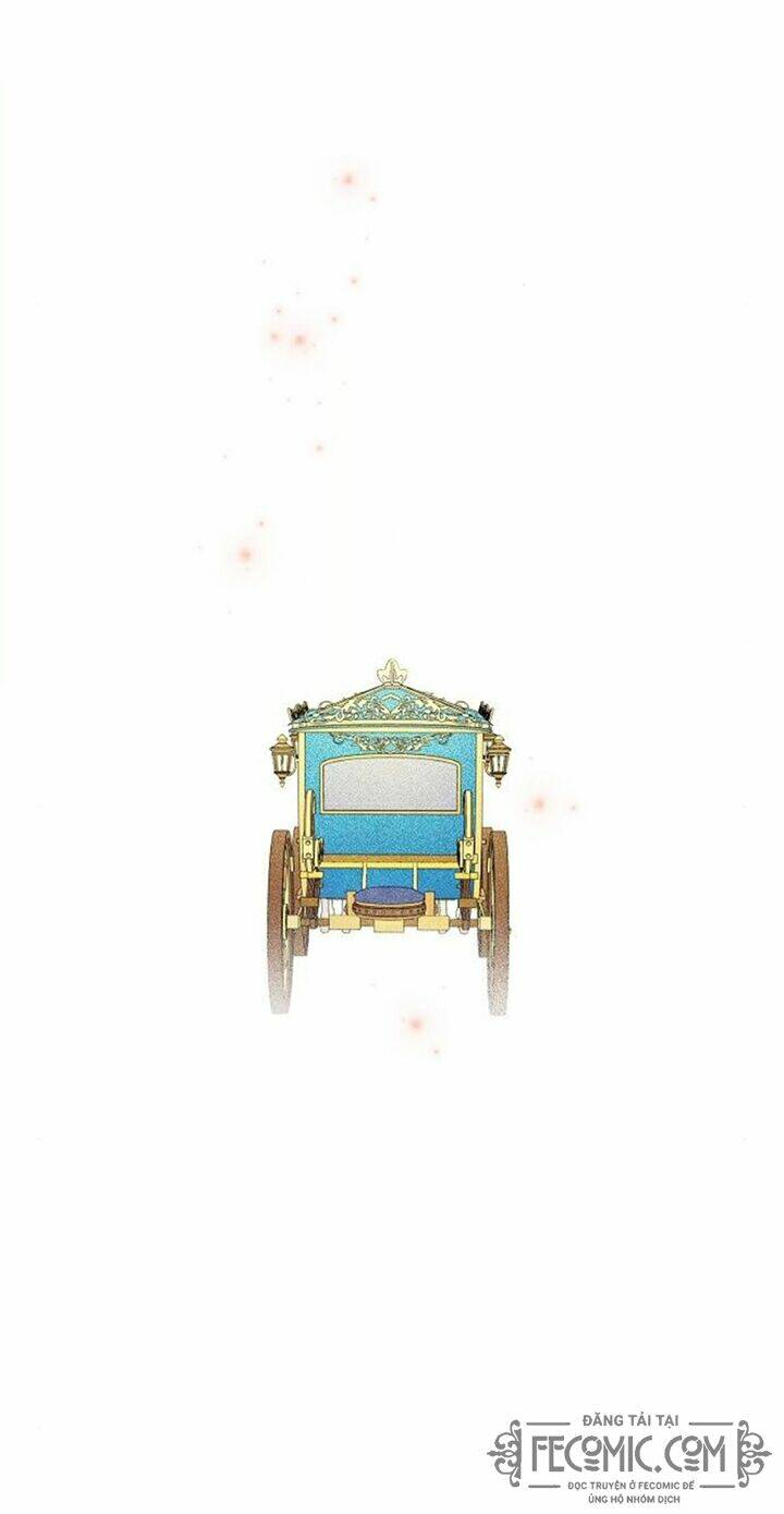Tôi Đã Cướp Mất Đêm Đầu Tiên Của Nam Chính Chương 102 Ảnh 48