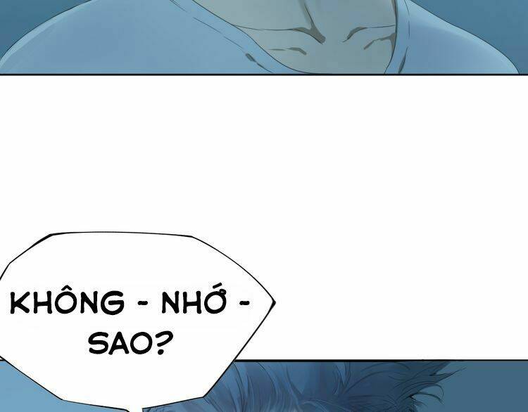 Phi Ngư Chương 5 Ảnh 52