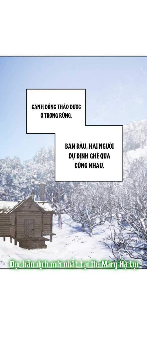 Gia Đình Chồng Bị Ám Ảnh Bởi Tôi Chương 94.1 Ảnh 3
