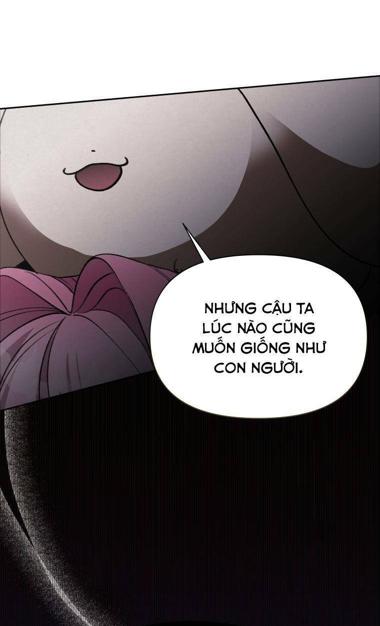 Này Tiểu Công Tước, Hãy Tin Ở Chị Đi! Chương 14 Ảnh 56