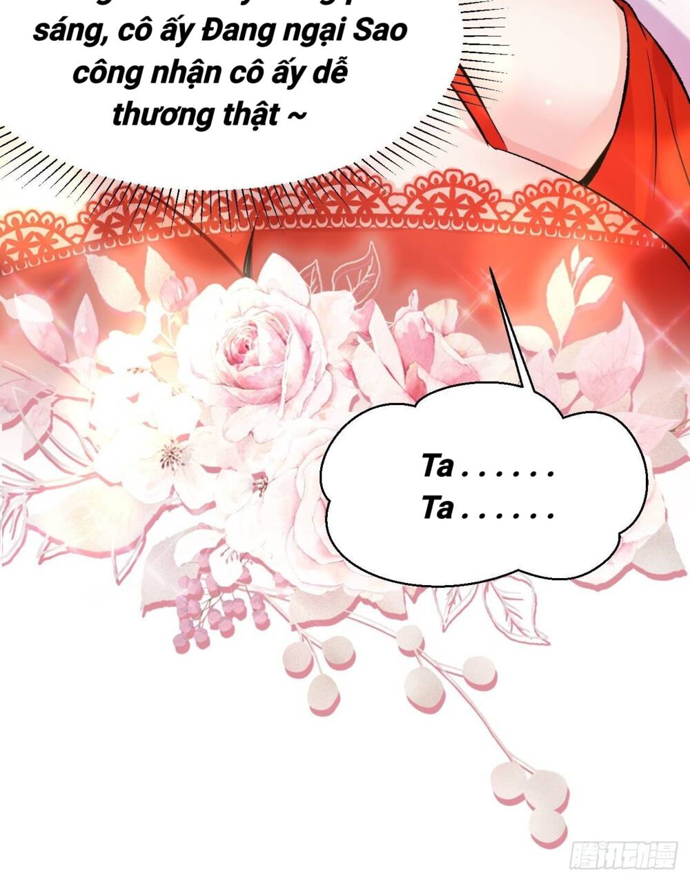 Long Vương Cuối Cùng Chương 8 Ảnh 51