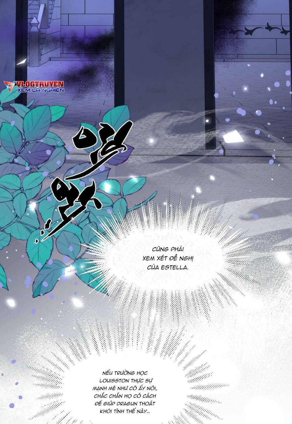 Trở Thành Đoàn Sủng Về Sau, Ta Đại Sát Tứ Phương Chương 17 Ảnh 48
