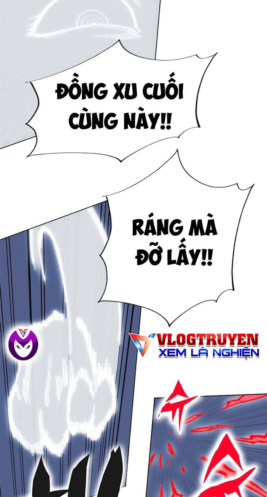 Hard Core Leveling Warrior Ss2 Chương 129 Ảnh 22