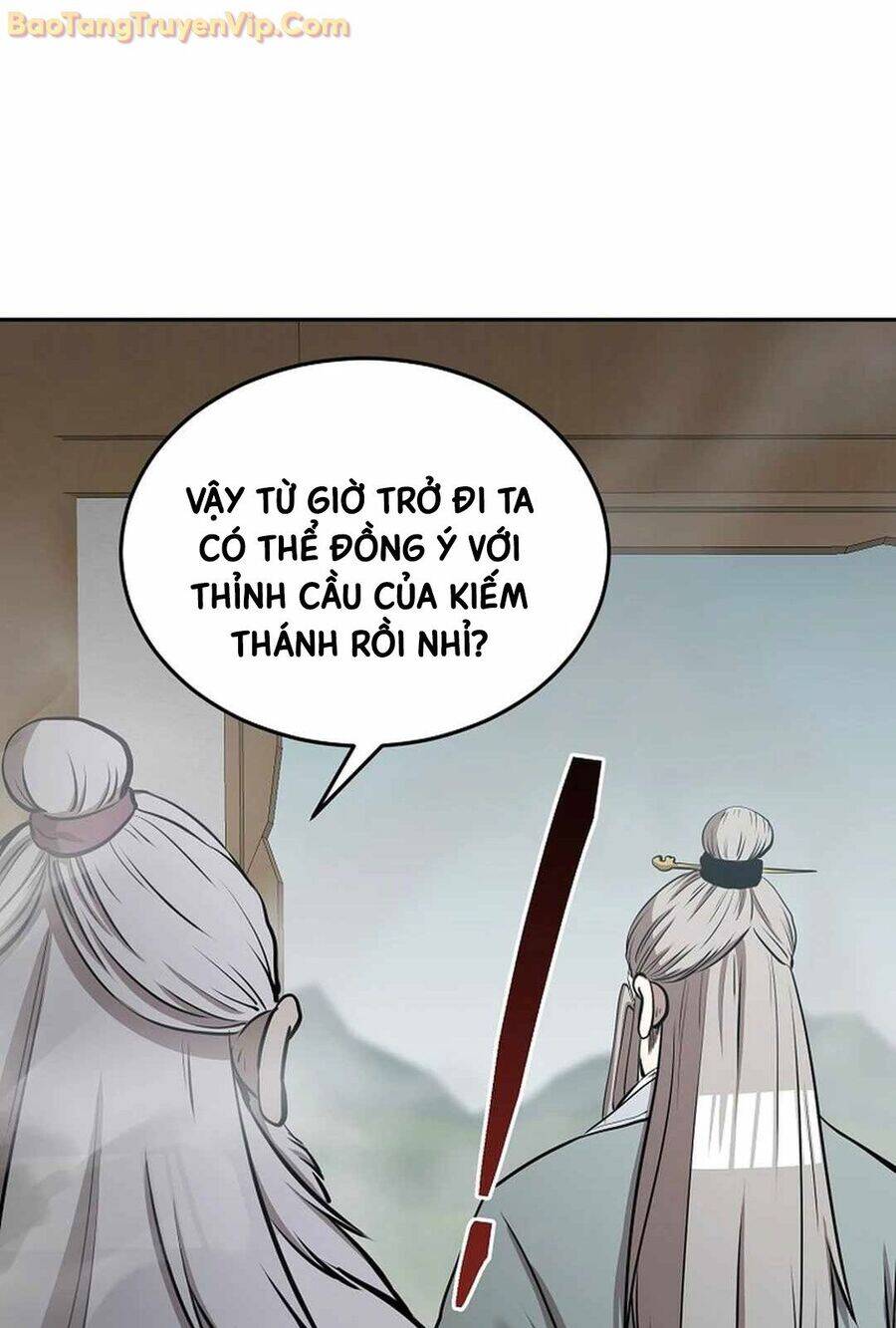 Ma Nhân Hoa Sơn Chương 86 Ảnh 122