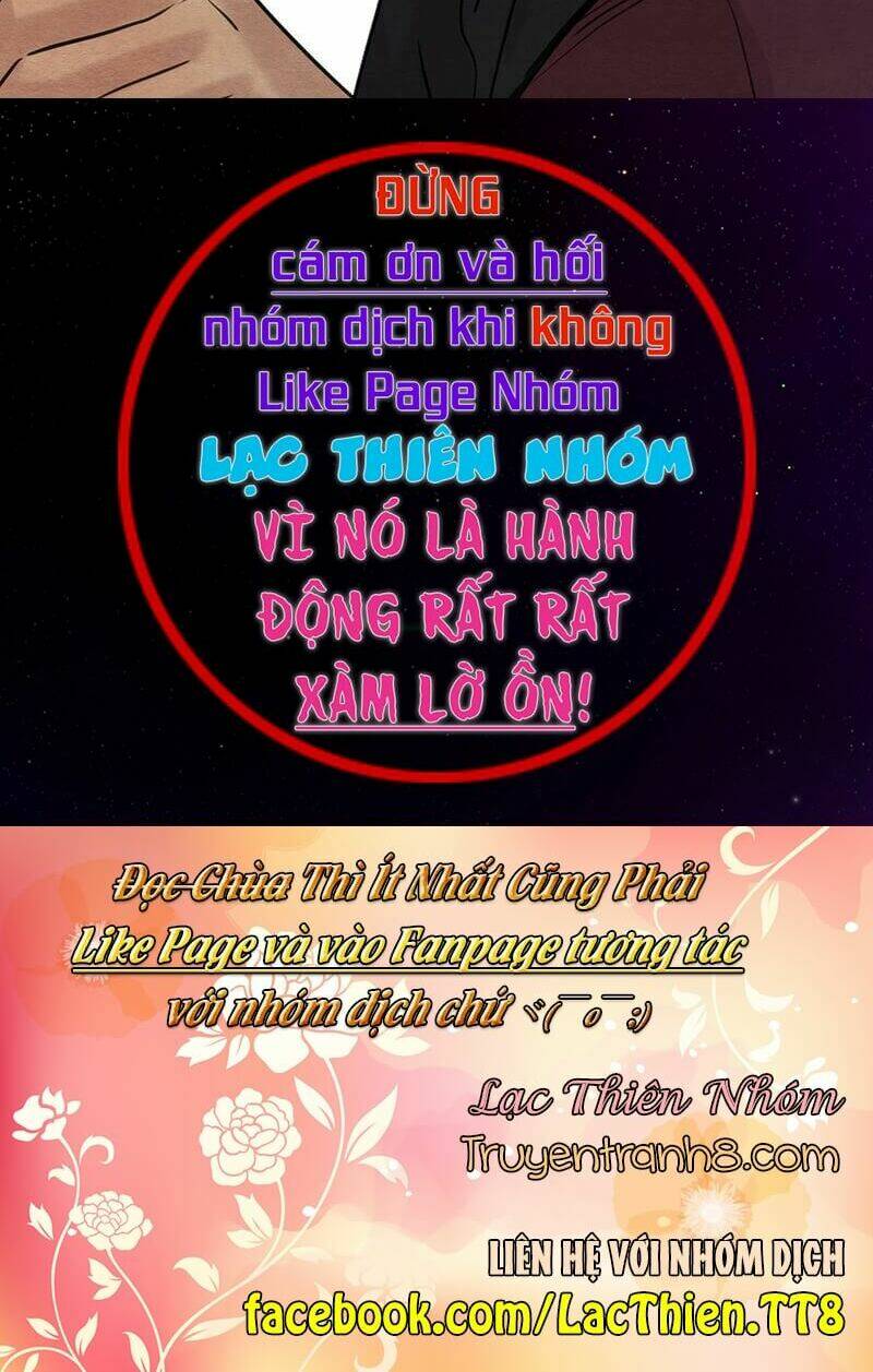 Tên Lưu Ban Chương 37 Ảnh 48