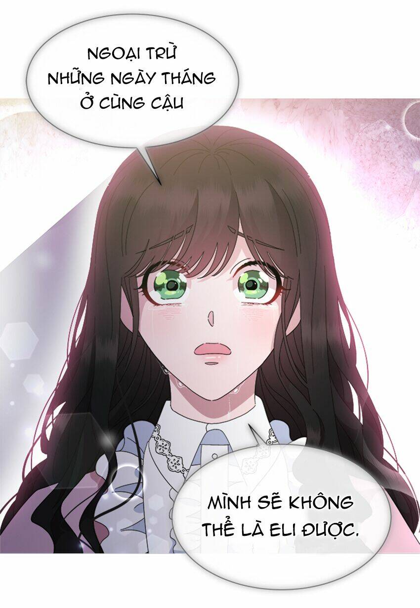 Con Gái Bảo Bối Của Ma Vương Chương 153 Ảnh 65