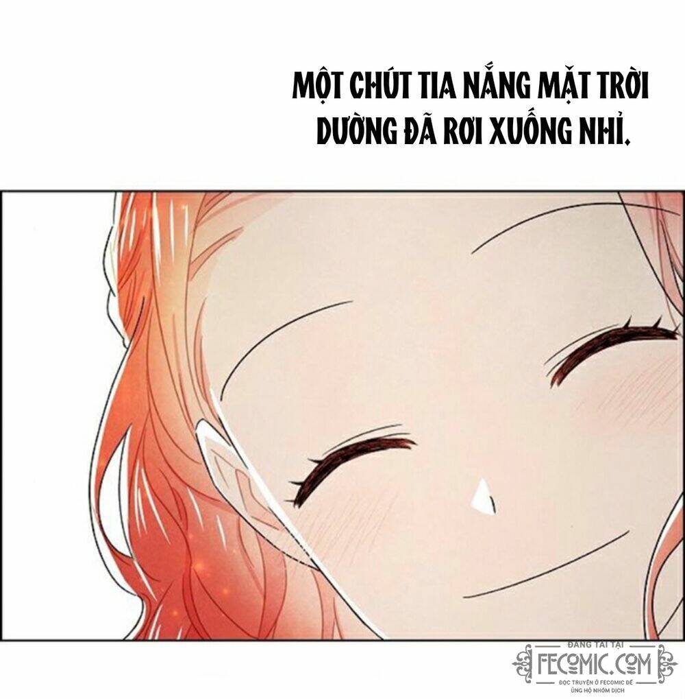 Tôi Đã Cướp Mất Đêm Đầu Tiên Của Nam Chính Chương 102 Ảnh 46