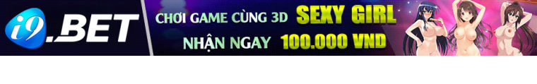 Xuyên Không Trở Thành Mami Phản Diện Chương 65 Ảnh 113