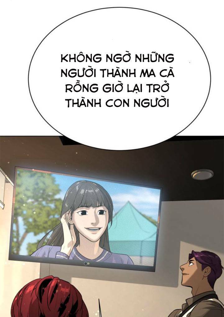 Máu Trắng Chương 91 Ảnh 56
